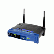 ¸µÅ©½Ã½º ¹«¼± AP ¿¢¼¼½º Æ÷ÀÎÆ® ¹«¼± IP°øÀ¯±â Draft 802.11g 2.4GHz, ÃÖ´ë 54Mbps ¼Óµµ¿¡ ¹«¼± IP°øÀ¯±â