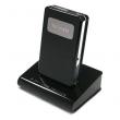 NETmate USB2.0 Çãºê + ¿ÃÀοø Ä«µå¸®´õ±â ÄÞº¸ USB2.0 Çãºê¿Í ¿ÃÀοø Ä«µå¸®´õ±â°¡ °áÇÕµÈ 2 in 1 ÄÞº¸Çü Á¦Ç°