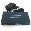 OPHIT 1:2 HDMI �й�� [OPHD H102] �� ����ġ ��ȯ���� ������ ���÷��̿� �´� �ػ� ��°���