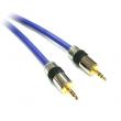 KW ������ 3.5Stereo ���̺�(1.5M~30M) 3.5 ���׷��� ���� �������̺�, �β� 6��