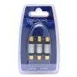 Clicktronic Audio,Video �������� AV 3RCA ��������