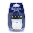Clicktronic SCART-SVideo,AV InOut ����� SCART-S���� �Ǵ� ������Ʈ����, ����� ����� ��ȯ���� 