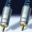 Clicktronic HighEnd µðÁöÅÐ ÄÚ¿¢½Ã¾ó À½¼ºÄÉÀ̺í(1M~5M) °í±ÞÇü OFC 5.1ä³Î µðÁöÅÐ ÄÚ¿¢½Ã¾óÄÉÀ̺í, 24K gold plated