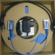 Bluwire A Series ¿ÉƼÄà HDMI ÄÉÀ̺í(10M~100M) HDMI1.3b¹öÁ¯ Áö¿ø, HDCP Áö¿ø, EMI/RFI°¡ ¾ø´Â ¼ø¼ö HDMI ±¤ÄÉÀ̺í