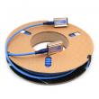 Bluwire B Series ¿ÉƼÄà HDMI ÄÉÀ̺í(10M~100M) HDMI1.3b¹öÁ¯ Áö¿ø, HDCP Áö¿ø, ÇÃ¶ó½ºÆ½ ±¤¼¶À¯+±¸¸® HDMI ±¤ÄÉÀ̺í