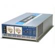 izzy power 3000W(DC12V¿ë) Pro ÀιöÅÍ Á¤°ÝÃâ·Â 3000W/ ¼ÒÇÁÆ®½ºÅ¸Æ®±â´É/ LEDµð½ºÇ÷¹ÀÌ ±âº»ÀåÂø