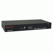RT 2:5 HDMI ¸ÖƼºÐ¹è±â-HDTVÁö¿ø 2°³ÀÇ HDMI ½ÅÈ£ ñé ¼±ÅÃÇÑ 1°³¸¦ ¿Ö°î ¶Ç´Â °¨¼â¾øÀÌ 5°³·Î ºÐ¹èÇÏ¿© ÁÖ´Â HDMIºÐ¹è±â
