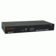 RT 2:10 HDMI ��Ƽ�й��-HDTV���� 2���� HDMI ��ȣ �� ������ 1���� �ְ� �Ǵ� ������� 10���� �й��Ͽ� �ִ� HDMI�й��