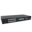 RT 6:6 HDMI��Ƽ�÷���<FONT color=blue>[��ȭ�ֹ�ǰ]</FONT> 6���� HDMI ����� 6���� Display ��⿡ �����Ͽ� ��ȭ���� ������ ���� �� ������� ����Ī�Ͽ� �ִ� HDMI��Ƽ�÷��� 