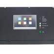 RT 18:18 HDMI��Ƽ�÷���<FONT color=blue>[��ȭ�ֹ�ǰ]</FONT> DVI, HDMI, HD-SDI/SDI, Display Port���� ������ In/Out Card�� ��ȯ������ �ƹ��� ���Ѿ��� ����� �� �ִ� ��Ƽ�÷���