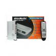 AVERTV BOX W9 (¿ÍÀÌµå ¸ð´ÏÅÍÁö¿ø) ÄÄÆ÷ÁöÆ®/S-VIDEO/ÄÄÆ÷³ÍÆ® ½ÅÈ£¸¦ RGB ½ÅÈ£·Î º¯È¯, PIP±â´É, 3D MOTION Áö¿ø, ÃÖ´ë 1440*900 ¿ÍÀ̵å¸ð´ÏÅÍ Áö¿ø