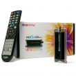 SKYDIGITAL ������ HDTV���Źڽ�-�̴�USBŸ�� ��ȭ��/������ LG Micro HDTVƩ��ž���� �̴�USB HDTV���Źڽ�, �޴뼺 ����