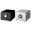 �Ŀ��� �ڵ� ���� ������ AVR-2500 Western INPUT:195~245V OUTPUT:220V4��+100V2�� �Ǵ� 220V4��+110V2��
