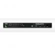 ATEN 16:1 USB/PS2 KVM ½ºÀ§Ä¡(·¢Å¸ÀÔ, ¿ÀÅ佺ĵÁö¿ø) 19ÀÎÄ¡ ·¢Å¸ÀÔ USB ¶Ç´Â PS2 Űº¸µå/¸¶¿ì½º KVM½ºÀ§Ä¡, ¿ÀÅ佺ĵÁö¿ø, µ¥ÀÌŸüÀÎ, ÃÖ´ëÇØ»óµµ 2048 x 1536
