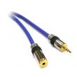 KW ������ 3.5Stereo ���� ���̺�(1.5M~30M) 3.5 ���׷��� ���� ���� ���� ���̺�, �β� 6��