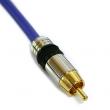 KW ������ RCA �ܼ� ���̺�(1.5M~10M) RCA M/MŸ�� �ܼ� ���� ���̺�