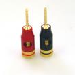 ������ �� �ٳ����÷��� 1�� ������ �÷� 1���� �� �ٳ����÷���