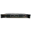 ATTA 1:16 ¸ð´ÏÅÍ ºÐ¹è±â-·¢Å¸ÀÔ Ç¥ÁØ 19" RACK TYPE
ÃÖ°íÀÇ ÈÁú ¹× ¼±¸íµµ
WINDOWSÀÇ PLUG & PLAY ±â´É Áö¿ø
Àå°Å¸® Àü¼ÛÀÌ °¡´ÉÇÑ CABLE ±æÀÌ
¾ÈÀüÇÑ 4ºÐ¹è ¹æ½ÄÀÇ ¸ðµâ¶ó ¼³°è
»ç¿ë ¸ð´ÏÅÍ ¼ö·®¿¡ µû¶ó ÀÚµ¿Á¶Á¾ ±â´É
ÀÚµ¿ Àü·ù ÁõÆø ¹× À̵æ Á¶Á¾ ±â´É
ÀÚµ¿ Àü·ù Á¦ÇÑ ¹× ³»ºÎȸ·Î º¸È£ ±â´É
¼ø°£ ³ëÀÌÁî º¸È£ ±â´É