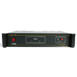 ATTA 1:32 ¸ð´ÏÅÍ ºÐ¹è±â-·¢Å¸ÀÔ(¸ð´ÏÅÍÆ÷Æ® ¼ö ¼±Åð¡´É) Ç¥ÁØ 19" RACK TYPE
ÃÖ°íÀÇ ÈÁú ¹× ¼±¸íµµ
WINDOWSÀÇ PLUG & PLAY ±â´É Áö¿ø
Àå°Å¸® Àü¼ÛÀÌ °¡´ÉÇÑ CABLE ±æÀÌ
¾ÈÀüÇÑ 4ºÐ¹è ¹æ½ÄÀÇ ¸ðµâ¶ó ¹æ½ÄÀÇ ¼³°è
»ç¿ë ¸ð´ÏÅÍ ¼ö·®¿¡ µû¶ó ÀÚµ¿Á¶Á¾ ±â´É
ÀÚµ¿ Àü·ù ÁõÆø ¹× À̵æ Á¶Á¾ ±â´É
ÀÚµ¿ Àü·ù Á¦ÇÑ ¹× ³»ºÎȸ·Î º¸È£ ±â´É
¼ø°£ ³ëÀÌÁî º¸È£ ±â´É