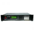 ATTA 32X4 RGBHV ��Ʈ���� ����ó(PC��Ʈ �� ���ð���) 19�� ǥ�� RACK TYPE CASE
�ִ� 32���� ��ǻ�� ������
�ִ� 4���� ������ ���(�����)���
32 : 4 �� ũ�ν� ���� ��� ����
�� ��� PORT�� ����� �й�� ��� ����
��� 4 PORT�� �������� �ڵ�/���� �
PC ON/OFF �ڵ� ���� ���
OUT A. B. C. D ���� ��� ����
������ ȭ�� �� ���� ���� 