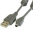 MP3�� USB���̺� �ø�Ǫ�� ������ī�޶� ����