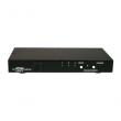TrueAV 3:1 HDTV HDMI Switcher HDTV ���� 3:1 HDMI������, HDMI1.3 ����, ������ ����
