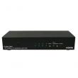 TrueAV 4:1 HDTV HDMI Switcher with CEC HDTV Áö¿ø 4:1 HDMI¼¿·ºÅÍ, HDMI1.3 Áö¿ø, RS-232Á¦¾î Áö¿ø