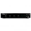 TrueAV 8:1 HDTV HDMI Switcher HDTV ���� 8:1 HDMI������, HDMI1.3 ����, RS-232���� ����