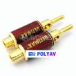 ��Ƽ�ƽ� ���� ��� �ٳ�������-2��1�� ULTIMAX ���� �ٳ��� �÷���