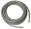 ī���� 2S11FG 2�� ����Ŀ���̺�-OFC(100M/200M) �Ϻ� ī�������� 2�� ����Ŀ���̺�, 12AWG(3.6mm), ����۾� �� �ν��翡 ������ �Ų����� PVC ������ ����, 99.9% �̻��� ������ ����ҵ���(OFC)