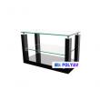 HANIL UV���� 29~32��ġ TV����� TR-8000BK ���� ���̱׷ν� ��Ÿ�Ͽ� 29��~32��ġ TV�����