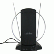 VHF/UHF/FM ���׳� ���ű� KK-3023 �ǳ� �Ǵ� ���������� TV�� ���ų� ������ û���Ҷ� ��밡���� ���׳�