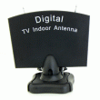 �ǳ� ���׳� ���ű� KK-3030A �ǳ����� ��밡���� ������ TV���� ���׳�