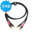 ���� MP2402 ���� �������̺�(1M~20M) �����信 MP2402 ���翡 ����ġũ����Ʈ�信 ���� RCA���ڸ� WBT ������ �̿��ؼ� ������ �������̺�, ����/����/���� ��� ġ��ġ�� �ʰ� ������ ǥ������ ũ�� �Ҹ���ȭ�� ū �������� ����