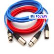 ī���� 2T2S Color �߶������̺�(1M~10M) �Ϻ� CANARE���� ���������� �������� �̵����� �پ �߶��� ����Ŀ���� ���̺�, ���� ���ļ�����, ���� ���������� Ư¡���� ��۱������� �ְ��� ����Ʈ���� �������̺�