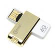 Coms USB �޸� - The Secret 4GB The Secret 4GB USB �÷��� �޸�