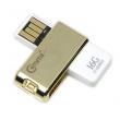 Coms USB �޸� - The Secret 16GB The Secret 16GB USB �÷��� �޸�
