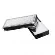 MiniBoss Tiffany ·°¼Å¸® USB ¸Þ¸ð¸®-2GB ·°¼Å¸® USB ¸Þ¸ð¸®