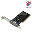 NETmate 1��Ʈ PCI �з���ī��(MOS)(����PC���) PCI 32 bit 1P �䷯��ī��, ����PC���, MOSĨ�� ���
 
