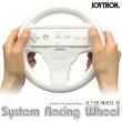 Wii��� ���̽� ��-�ý��� ���̽��� Wii�� ���̽� ������ �������� ���� ���� �����ε� ���̽� ��, Wii ������(����)�� �־�� �۵���
