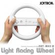 Wii��� ���̽� ��-����Ʈ ���̽��� Wii�� ���̽� ������ ���� �ǰ����� ��� �� �ְ� ���ִ� ���̽� ��, Wii ������(����)�� �־�� �۵���