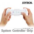 Wii��� �����̾� �����縮 �ø���-�ý��� ��Ʈ�ѷ��׸� Wii�� ��Ƽ�� ��Ʈ�ѷ��׸�, Wii ������(����)�� �־�� �۵���