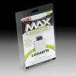 XBox360�� ��뷮 �޸�ī��-�ƽ��޸� XBox360�� 100% ȣȯ�� �Ǵ� �̵��� �޸�ī��