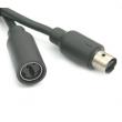 XBox ���� ��Ʈ�ѷ� �������̺�-XBox Extension Cable  XBox ��Ʈ�ѷ� �������̺�