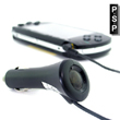 PSP��� ī ����Ʈ ����� PSP��� �޴���̱� ������ �������δ� �ſ� �߿��մϴ�.