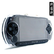 PSP��� ũ����ŻĿ�� ���� ����(��ư���� ������ ��������,���� ������ �������� )�� �Ǿ� �־� ��ü�� �������� �ִ��� ��� �ݴϴ�.