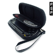 PSP�� ������ ���� ���õ� �����ΰ� �������� ������ PSP ��ȣ�� ����
