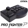 PS3��� ���븮�� 2 in 1 �����̵� ��ƽ-����������P PC�Ӹ� �ƴ϶�,PS3������ �Ϻ��ϰ� ȣȯ�ǵ��� ��Ƽ Ĩ ���谡 �� �����̵彺ƽ