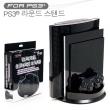 PS3�� �� ���� ���ĵ� ���ĵ� ��� �� �ƴ϶�, PS3�� �е���� ������ ������ ��ɼ� ���ĵ�
