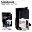 PS3��� ��Ƽ ���ĵ� ���ĵ� ��� �� �ƴ϶�, Ÿ��Ʋ 15�� ���� ������ ������ ��Ƽ�� PS3�� ���ĵ�